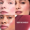 Bare Minerals Gen Nude Dew in One Cheek & Lip Stick kreminė sztyft do policzków i ust Berry Me in Merlot 4.5g