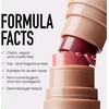 Bare Minerals Gen Nude Dew in One Cheek & Lip Stick kreminė sztyft do policzków i ust Berry Me in Merlot 4.5g
