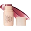 Bare Minerals Gen Nude Dew in One Cheek & Lip Stick kreminė sztyft do policzków i ust Berry Me in Merlot 4.5g