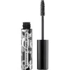 Essence Cosmetics All Eyes On Me blakstienų blakstienos 1-Soft Juodas 8ml
