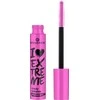 Essence Cosmetics I Love Extreme Crazy Volume blakstienų tušas 12ml