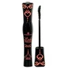Essence Cosmetics Lash Princess blakstienų tušas Volumising 12ml