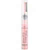 „Essence Brow Lift & Freeze Glue“ laminuotas antakių gelis 01 01, 7 ml