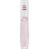"Essence Cosmetics" lūpų blizgis 102-Sweet Dreams 5ml