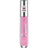 Essence Cosmetics Extreme Shine lūpų blizgis 02-Summer Punch 5ml
