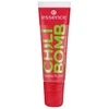 Essence Chili Bomb Plumping Lūpų blizgis 01 Strawberry Salsa, 10 ml