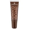 Essence Choco Bomb Shiny Lūpų blizgis 01 Chocoholic!, 10 ml