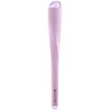 Essence Double-Sided Silicone Aplikator do makijażu silikonowy