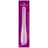 Essence Double-Sided Silicone Aplikator do makijażu silikonowy