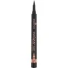 Essence Akių apvadas Pen Extra Long-Lasting Eye Line moterims, 1,1 ml