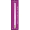 Essence All In One Blending