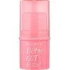 Essence Baby Got Blush skaistalai moterims, 5,5 g