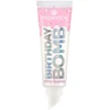 „Essence Cosmetics“ gimtadienio bomba „Lūpų blizgis 01-Cake My Day“, 10 ml