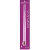 Essence Blending
