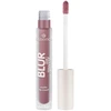 Essence Essence BLUR souffl matte lip cream matowa pomadka do ust 3.6ml Pillow Talking (06)
