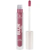 „Essence Cosmetics Blur Soufflé Labial Mate Cremoso“ lūpų blizgis, 05-Crush Hour 3, 6 g
