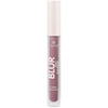 Essence Essence BLUR souffl matte lip cream matowa pomadka do ust 3.6ml Pillow Talking (06)