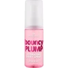 Essence Cosmetics Ess Purškiklis Hidratante Bouncy Plump Dewy