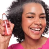 Essence Cosmetics Ess Purškiklis Hidratante Bouncy Plump Dewy