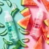„Essence Cosmetics Bouncy Plump“ drėkinamasis pagrindas, 30 ml