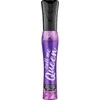Essence Call Me Queen Dramatic False Lash Effect blakstienų tušas