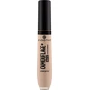 Essence maskuojamoji ir matinė korekcinė skysta kaukė 100 ml, 8 ml