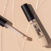 Essence maskuojamoji ir matinė korekcinė skysta kaukė 100 ml, 8 ml