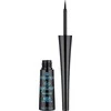 Essence Dip Akių apvadas Eye Line moterims, 3 ml