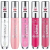 Essence Cosmetics Extreme Shine Brillo De Labios Voluminizador 21-Pretty In Rožinė, 5 ml