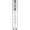 Essence Extreme Shine Lūpų blizgis moterims, 5 ml