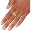Essence Fairy Shimmer Shimmer Nagų lakas 05 Fairy Shimmer, 8 ml