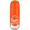 Essence Gel Nail Nagų lakas 81 Like It's Hot, 8 ml