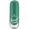 Essence Gel Nail Nagų lakas 77 Forest Fancy, 8 ml