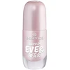 Essence Essence Gel nail polish żelowy lakier do paznokci 8ml Happily Ever After (06)
