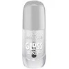 Essence Cosmetics Gel Nagų lakas Esmalte De Uñas 01-Gloss 'n' Roll, 8 ml