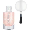 Essence Essence Glassy Ice nagų lakas 5 ml (09)