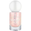 Essence Essence Glassy Ice nagų lakas 5 ml (09)