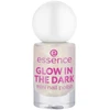 Essence nagų lakas „GLOW IN THE DARK“ 5 ml (14)