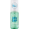 Essence Cosmetics Jelly Grip Refrescante Con Aloe Purškiklis, 50 ml