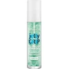 „Essence Jelly Grip“ intensyvinantis paakių makiažo pagrindas, 4 ml