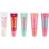 „Essence Cosmetics Juicy Bomb“ lūpų blizgis 109-Bee Mine, 10 ml