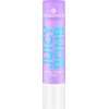 Essence Juicy Bomb Glossy Lūpų balzamas 02 So Berry Cute 2.5 g