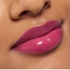 „Essence Cosmetics Juicy Bomb“ lūpų balzamas „Manteca Labial 08-Cherrything I Want 2“, 5 g