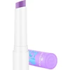 Essence Juicy Bomb Glossy Lūpų balzamas 02 So Berry Cute 2.5 g
