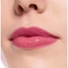 „Essence Cosmetics Juicy Bomb“ lūpų balzamas „Manteca Labial 08-Cherrything I Want 2“, 5 g