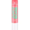 Essence Essence Juicy Bomb Glossy Butter Balm one in a melon (01)