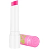 Essence Cosmetics Lūpų Balsamas 03-Time to Pitaya 2,50g