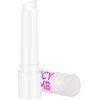 Essence Juicy Bomb Glossy Lūpų balzamas 06 Wake Me Up Before You Coco 2.5 g