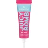 Essence Juicy Bomb Illuminating Gel Blush 01 Cassis Crush, 10 ml