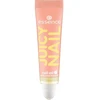 „Essence Juicy Bomb“ drėkinamasis skaidrus nagų aliejaus preparatas, 11 ml